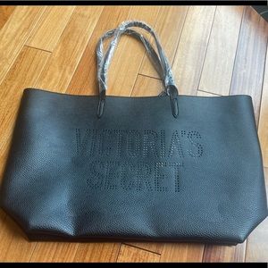 Victoria’s Secret Vegan Tote